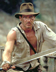 indy.jpg