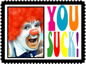 you_suck_card.jpg